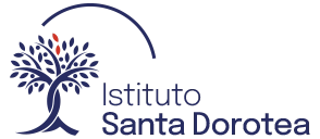 logo santa dorotea 1