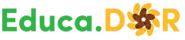 logo educador