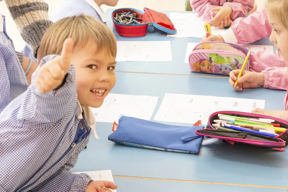 attivita bambini infanzia santa dorotea genova